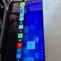 LG OLED48C14LB 48in OLED 4K webOS Smart TVNetflix Prime Disney+ COLLECTION Only