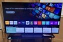 LG OLED55B9PLA 4K HD HDR Smart TV