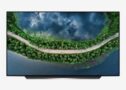 LG OLED55CX6LA 55" Smart 4K Ultra HD HDR OLED TV Google Assistant & Amazon Alexa