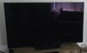 LG OLED B2 65 inch TV (OLED65B26LA) - Broken Screen (Selling for parts)