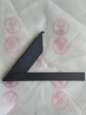 LG OLED TV GX G1 55 65 inch Furniture / Shelf Top Stand Mount One Leg