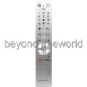 LG TV Remote Control AKB75895301 Genuine Original