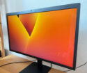 LG UltraFine 5K 27" IPS LED Monitor – 27MD5KL – Full Accessories & Original Box