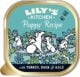 Lily’s Kitchen Puppy Recipe With Turkey, Duck and Kale Wet Dog Food (10 x 150 g)