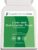Liver and Gallbladder Flush | Powerful Liver Support Supplements