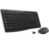 What Are The Best Top 10 Deals For Logitech Keyboard And Mouse Our Best Picks