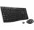 What Are The Best Top 10 Deals For Logitech Keyboard And Mouse Our Best Picks