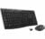 Where To Buy The Top 10 Prices For Logitech Wireless Keyboard And Mouse Our Top Picks