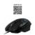 List Of Top 10 Best Prices For Logitech Gaming Mouse Our Top Picks