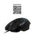 What Are The Best Top 10 Deals For Logitech Keyboard And Mouse Our Best Picks
