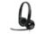 What Are The Best Top 10 Prices For Logitech Headset in 2022