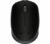 Where To Buy Good Prices For Logitech Bluetooth Mouse For You