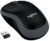 Logitech M185 Ambidextrous PC / Mac | Laptop Wireless Mouse | 2.4GHz with USB Mini Receiver |  1000 DPI Optical Tracking | 12-Month Battery Life