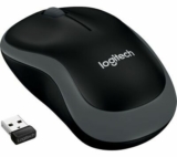 The Best 10 Prices & Where To Buy M185 Mouse For You