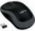 The Best 10 Prices & Where To Buy M185 Mouse For You