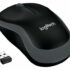 Where To Buy The Top 10 Prices For Logitech M185 Wireless Optical Mouse Our Buying Guide