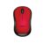 The Best 10 Prices & Where To Buy Logitech Mouse M220 Our Buying Guide