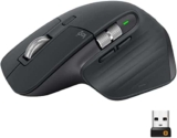 Top 10 Best Prices For Logitech Mouse in 2022