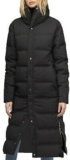 What Are The Best 10 Deals For Puffer Coat With Hood Available In 2022