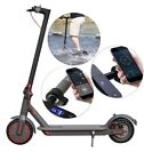 Top 10 Best Prices For Aovo Electric Scooter M365 Buying Guide
