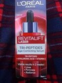 L'Oreal Revitalift Laser Tri-Peptides Age-Correcting Serum - 30ml