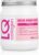 LQ Collagen Powder for Women and Men, Marine Collagen Complex for Skin Hair Nails, Hyaluronic Acid, Biotin, Selenium and Vitamin C, Health and…