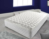 Where To Buy The Top 10 Prices For Super King Mattresses in 2022