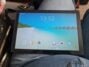 M1 Android Tablet 10.1 Android Tablet 4g 4gb+64gb