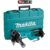 List Of Top 10 Best Prices For Makita Angle Drill Our Best Picks