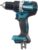 Makita DDF484Z 18V Li-Ion LXT Brushless Drill Driver – Batteries and Charger Not Included