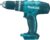 Makita DHP453Z 18V Li-ion LXT Combi Drill – Batteries and Charger Not Included