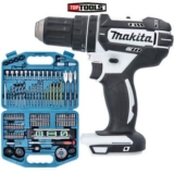 Top 10 Deals For Best Cordless Drill Our Buying Guide
