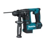 What Are The Best Deals For Makita Hammer Drill in 2022
