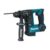 What Are The Best Deals For Makita Hammer Drill in 2022