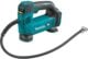Makita DMP180Z 18V Li-ion LXT Inflator – Batteries and Charger Not Included