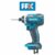 The Best 10 Prices & Where To Buy Makita Drill Our Buying Guide