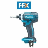 Where To Buy The Top 10 Prices For Impact Drill Available In 2022
