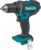 Makita XFD10R 18V Compact Lithium-Ion Cordless 1/2″ Driver-Drill Kit