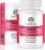 Hydrolysed Collagen Complex Hyaluronic Acid Vitamin C and E