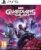 Marvel’s Guardians Of The Galaxy with Digital Comic (Exclusive to Amazon.co.UK) (PS5)