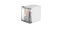 MBrush Cube Printer Bluetooth WIFI USB Mini Portable Mobile Color Tattoo Logo