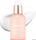 Medicube Triple Collagen Serum 55ml – Anti-Aging & Hydrating – Korean Skincare