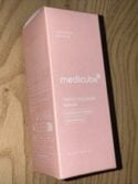 Medicube Triple Collagen Serum 55ml – Anti-Aging & Hydrating – Korean Skincare