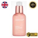 Medicube Triple Collagen Serum 55ml – Anti-Aging & Hydrating – New Boxed