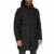 Cheapest Prices For Men Longline Puffer Jacket in 2022