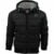 The Best 10 Prices & Where To Buy Men Quilted Jacket With Hood Our Top Picks