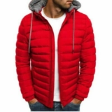 Cheapest Prices For Men Quilted Jackets UK Available In 2022