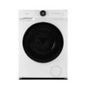 MF20EW100WB 1400rpm Washing Machine 10kg Load Lunar Dial WiFi
