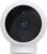 Mi Home Security Camera 1080p (Magnetic Mount)