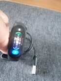Mi Band 6 XIAOMI Activity Tracker Watch
